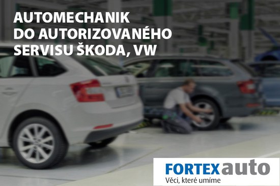 Automechanik